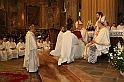Monsignor Marco Prastaro Vescovo di Asti_170